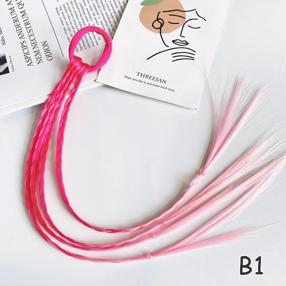 S1b6ca7d7f0964649a528223a6e08aedb8