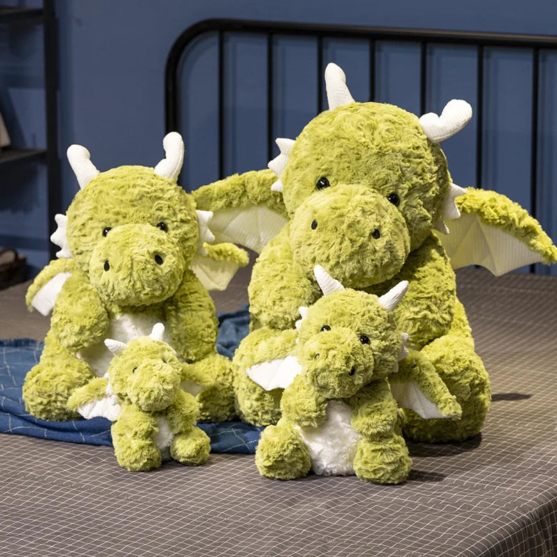 S1b6ce95541f64762b4921fb73b2aeabd5