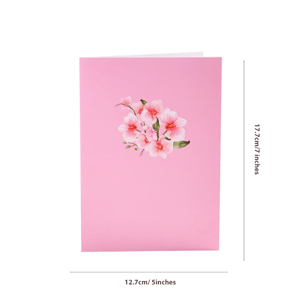 S1b73ee0ca8194da9b29a159a03988d54B