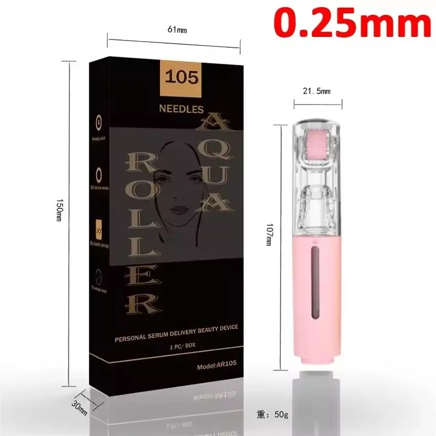 S1b950bdf76294cb6a6a9cda8c895dcb60