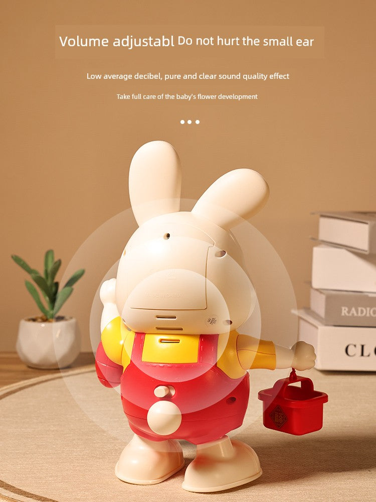 S1bb8e7b20870499199e50e0272ce789ed