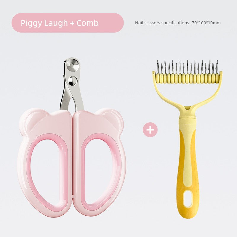 S1bdba80478f3499a975381ac739a026eR