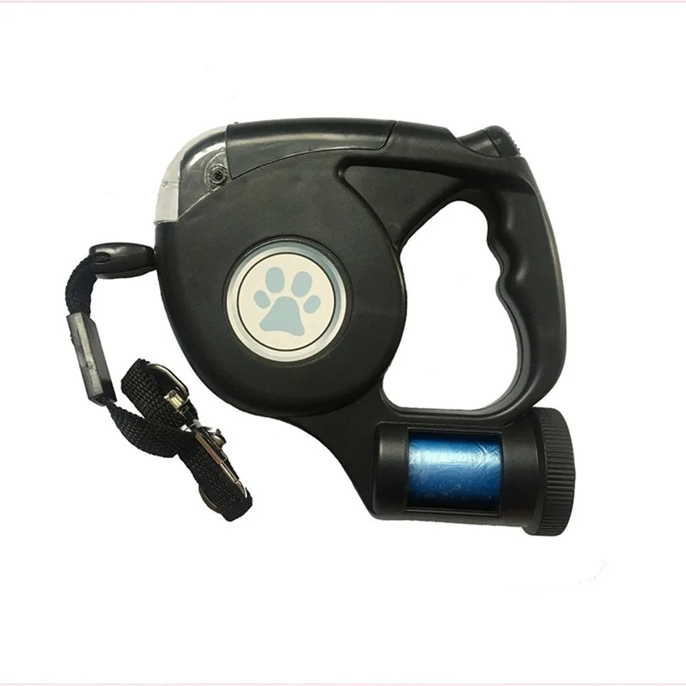 S1bdf331468df42dfb19a13e3e35f15a2P