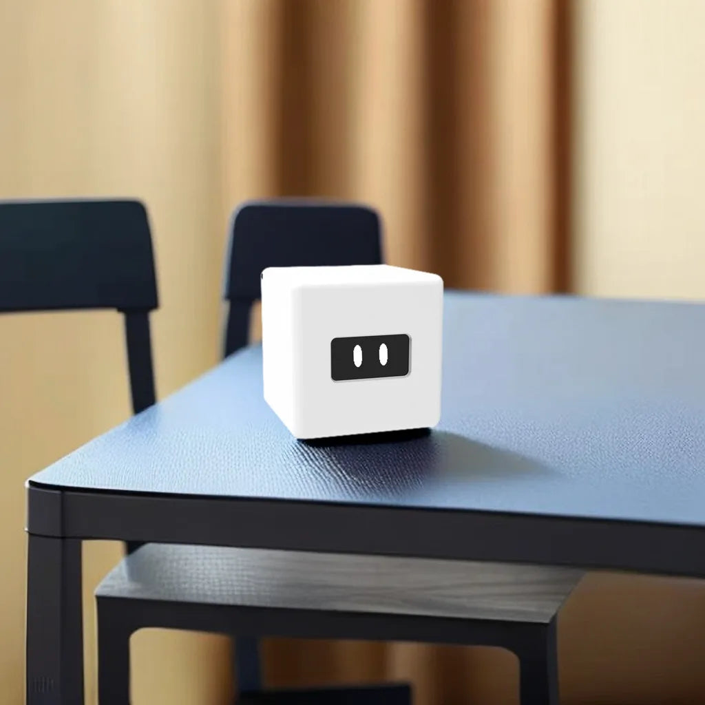 S1bf3996b71ed4239887cb2e753dd4ea8C