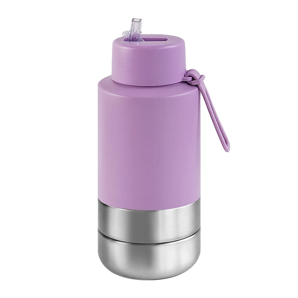 S1c41c1805ea9469fa730f7e3d7676060F