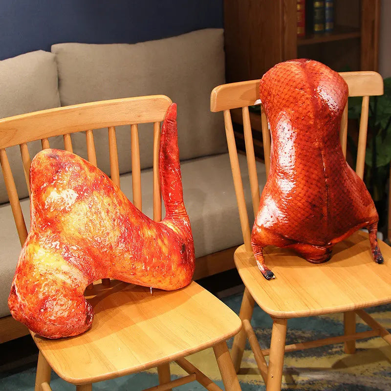 S1c4cd3d125544c40bffe5402e7894698O