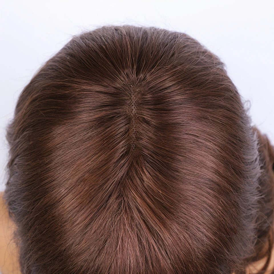 S1cad760346ca4acf803b0dc4efe537b2a