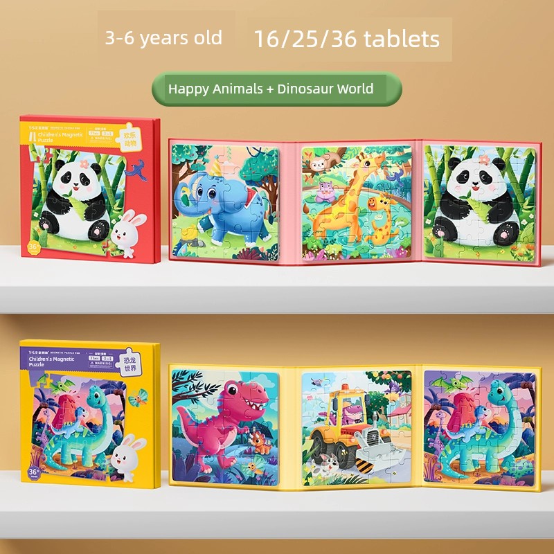 S1caf4eb99d8f43f59bc22bbd4b15ec65A