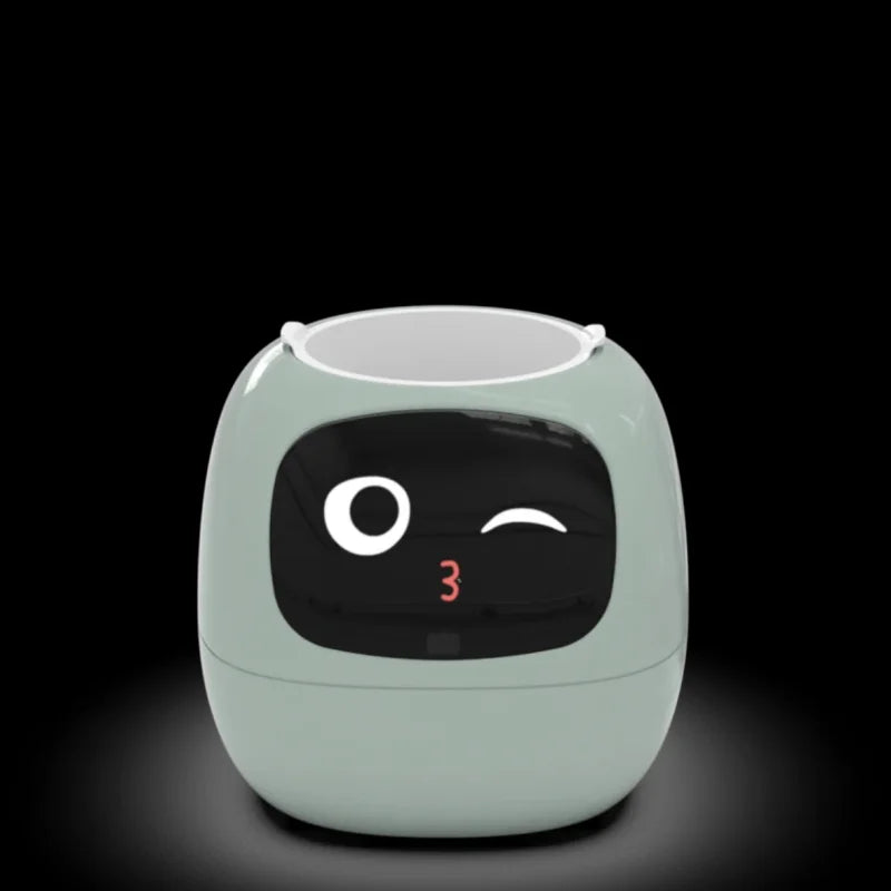 S1cdc0d9e82b442209a35ca26c9348915K