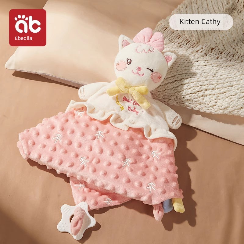 S1cee077344f042858684a5c409ebf019G