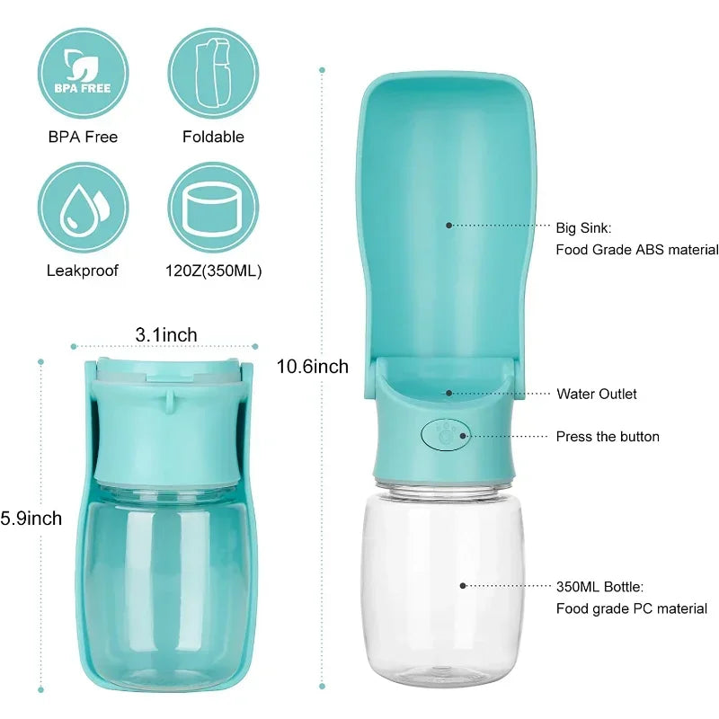 S1cf2d7b5b76c4b369c7141e8b6f51200y