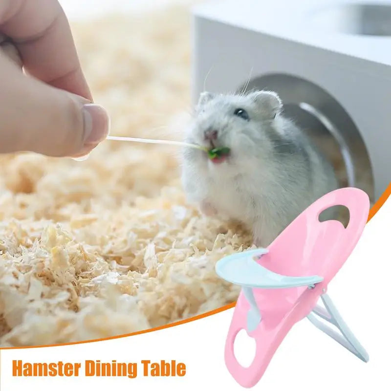 S1d04a63b4ee64bbf962728e09b0c8836s