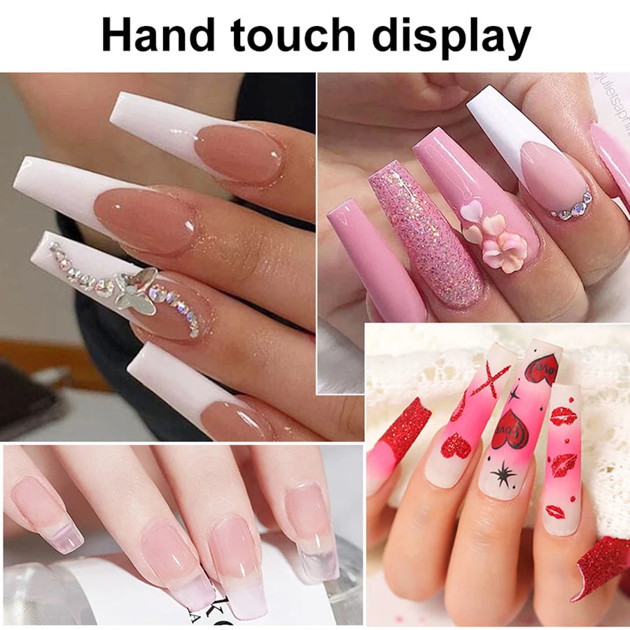 S1d0c486d84314f61be21d54a8f8c84270