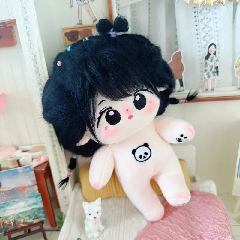 S1d21a6ac6b1a436ca28931a7edf52a98P