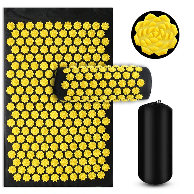 S1d27eda1ea1c4c3caf95a7ce3bee92c5Y