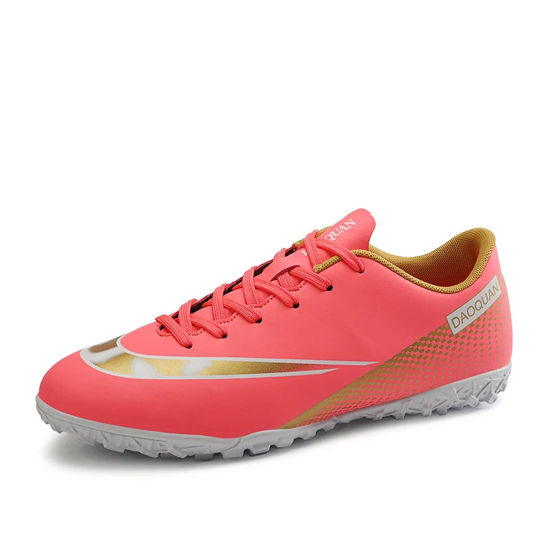 S1d33ae43ab994971938ef27321ba0cfaJ