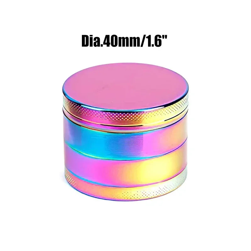 S1d3dd03b104f42a58aaab5203fb8ffbcS