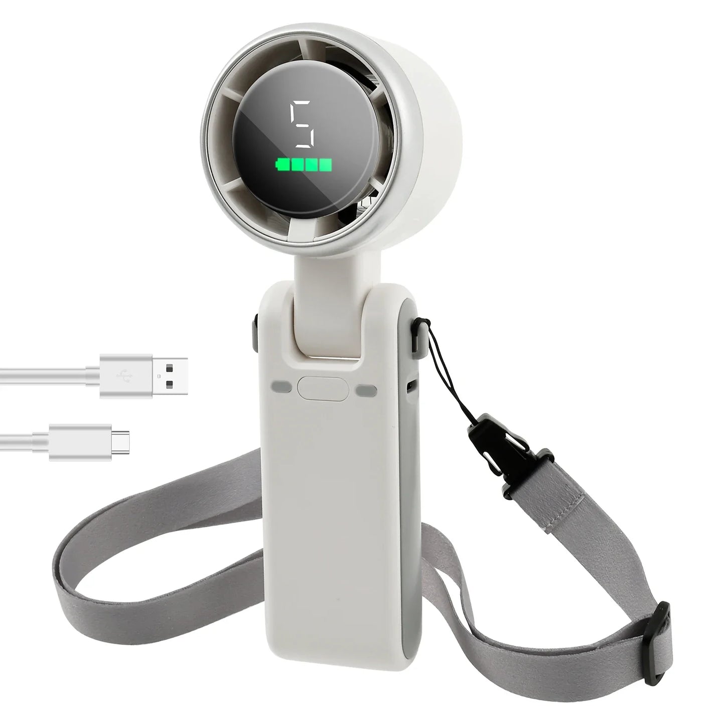 S1d55880ee68e4f5094e445c64e743d65u