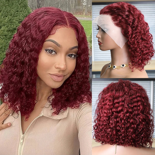 S1d6894a4e0cd40bb85c74b4b2a4acd2b9