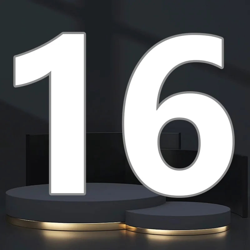 S1d8381f093bb497eaabd95ad0fb99b665