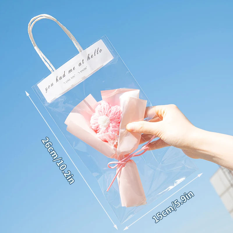 S1d940296ae6d4ead9b6e5ece8fd6eea5y