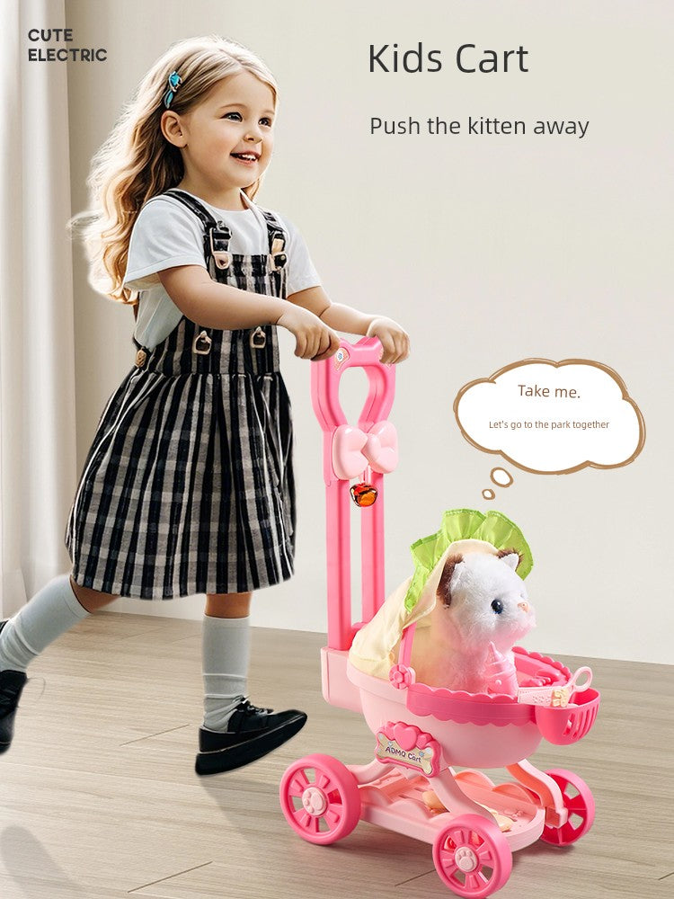 S1d9c1228fc8e434d8d4fc765adffab762