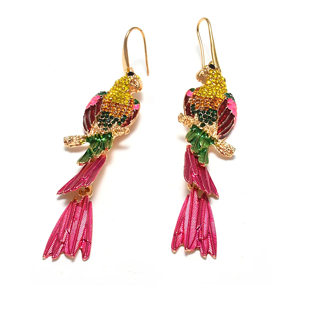 S1dba593760194e51b32f1d4ac558c3a4a