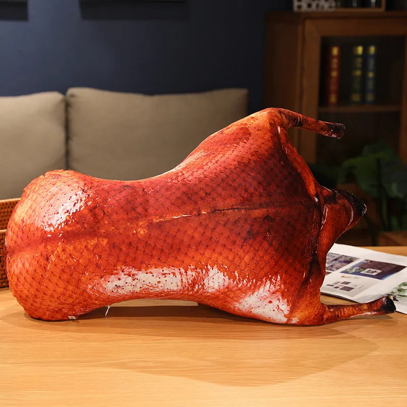 S1e1e7fb6545d4dc4a3f39ea658412267C