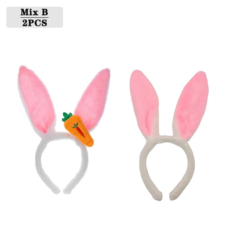 S1e1eeb24d2bf4379947f6dbc4993c90d8