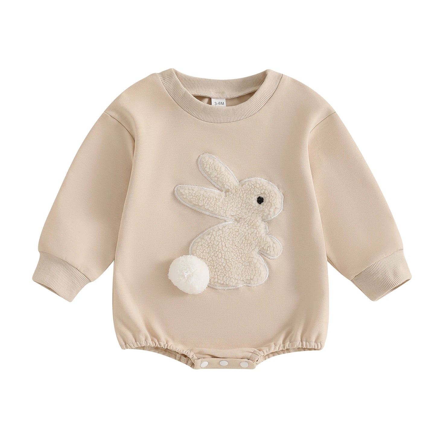 S1e222a0a6ea548798b6a1617b1b7c953W