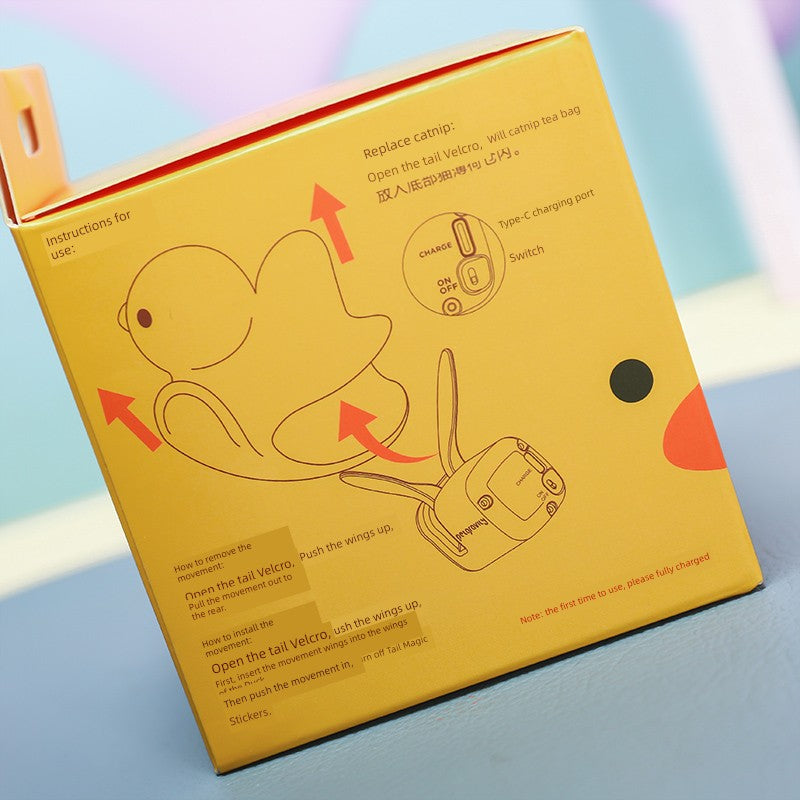 S1e2d3896fac04c088b7a40c5ce2a5d9a6