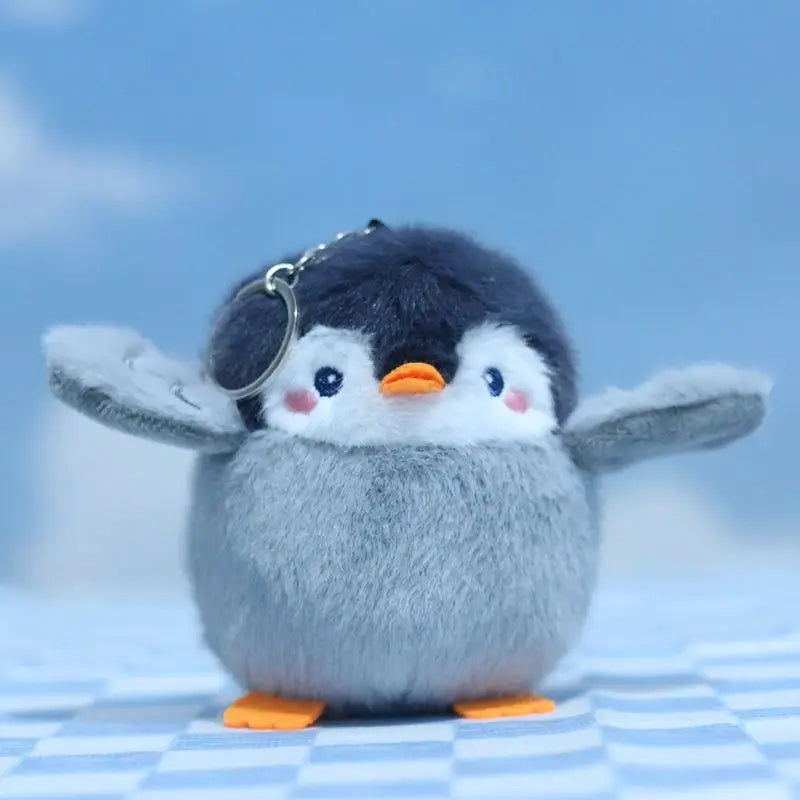 S1e3afe6ecc65465d9c4fccf008a218500