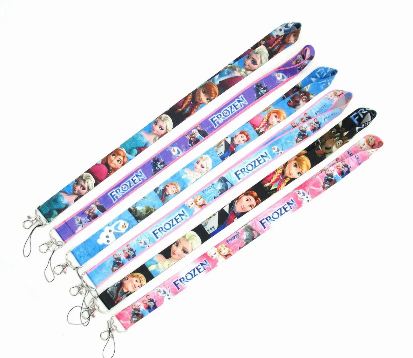 S1e4e34f83bda403193aba31801a10573d