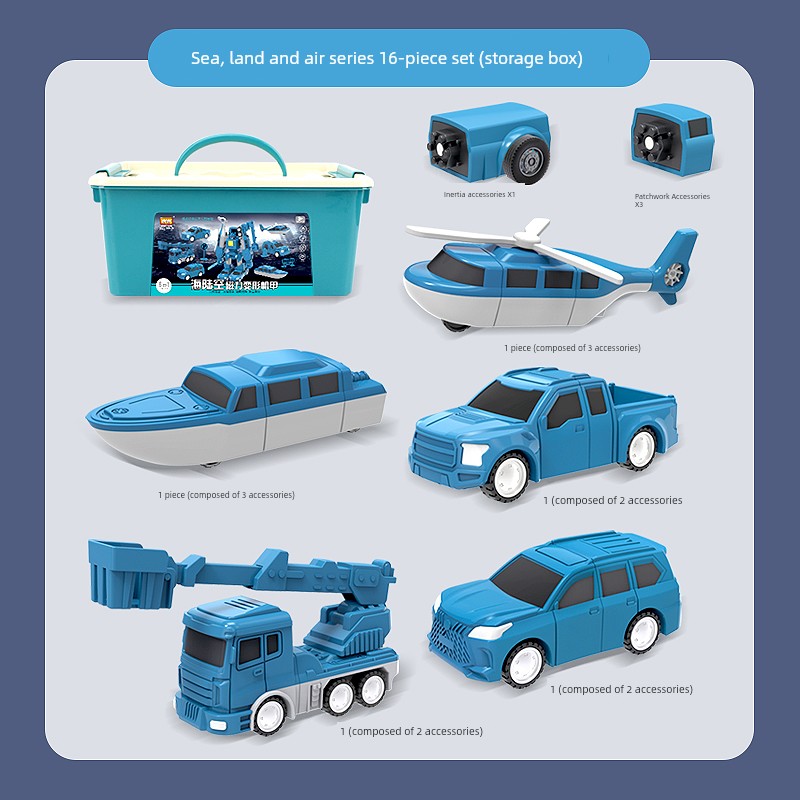 S1e9cda774440432d963b08f8313badd6n