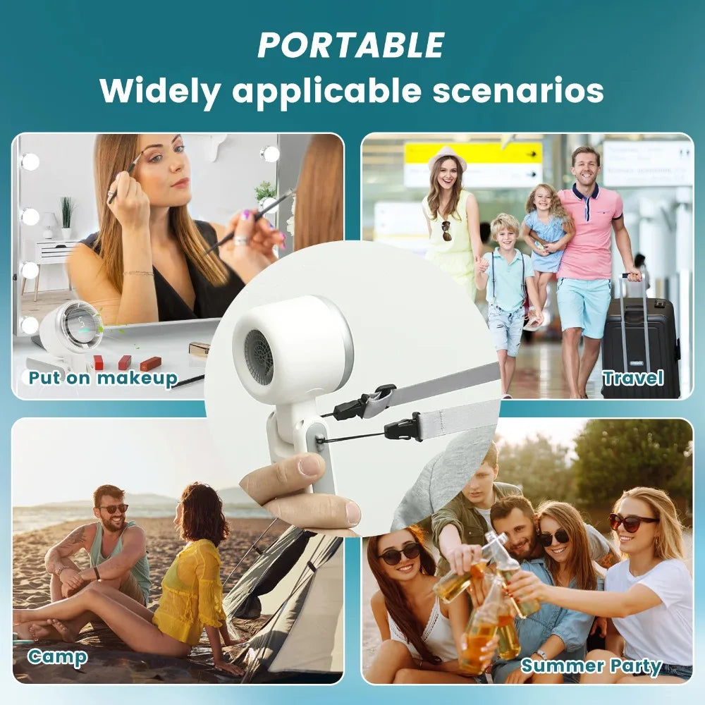 S1ea2d57da1224e619e5ea4dea2cfd88bl