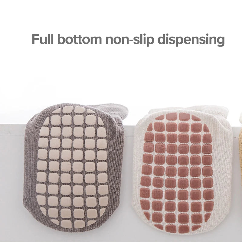 S1ed6bd6df84b4afbafea44240eef1a5dq