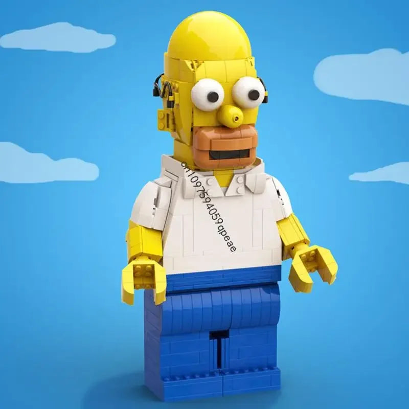 S1f037c61dd3f448480f902a04b479da2W