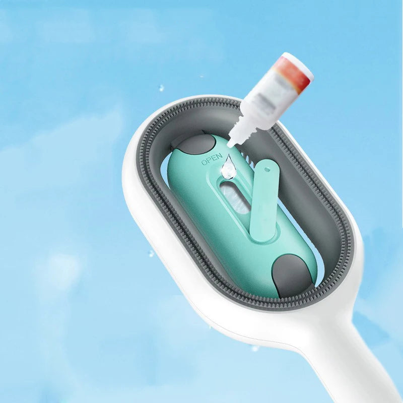 S1f2f66218b8049259d815868a838bc1fo