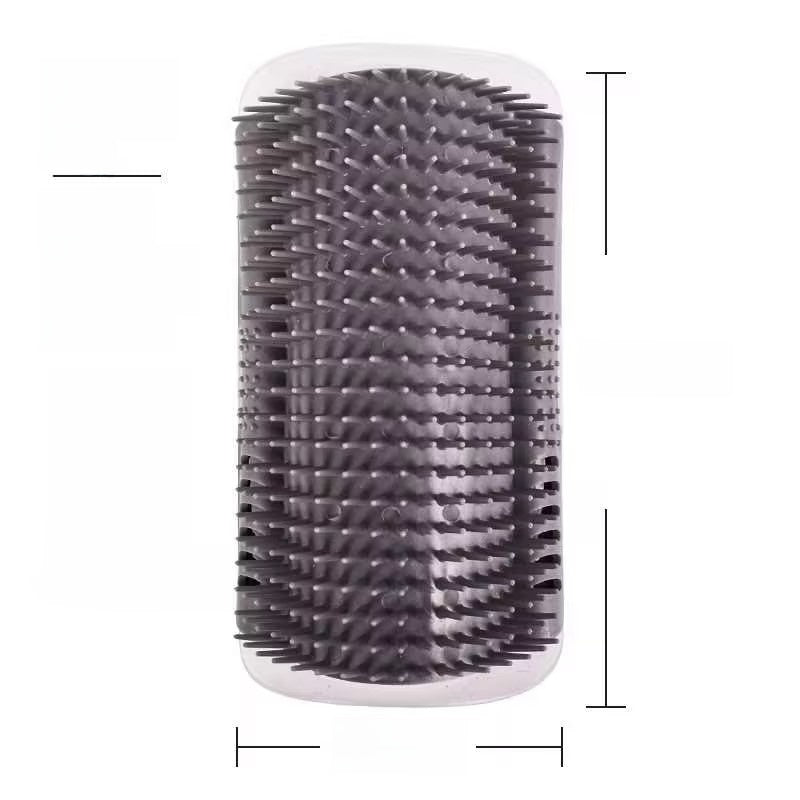 S1f387af6c71d49feb90178662e19e0c1N