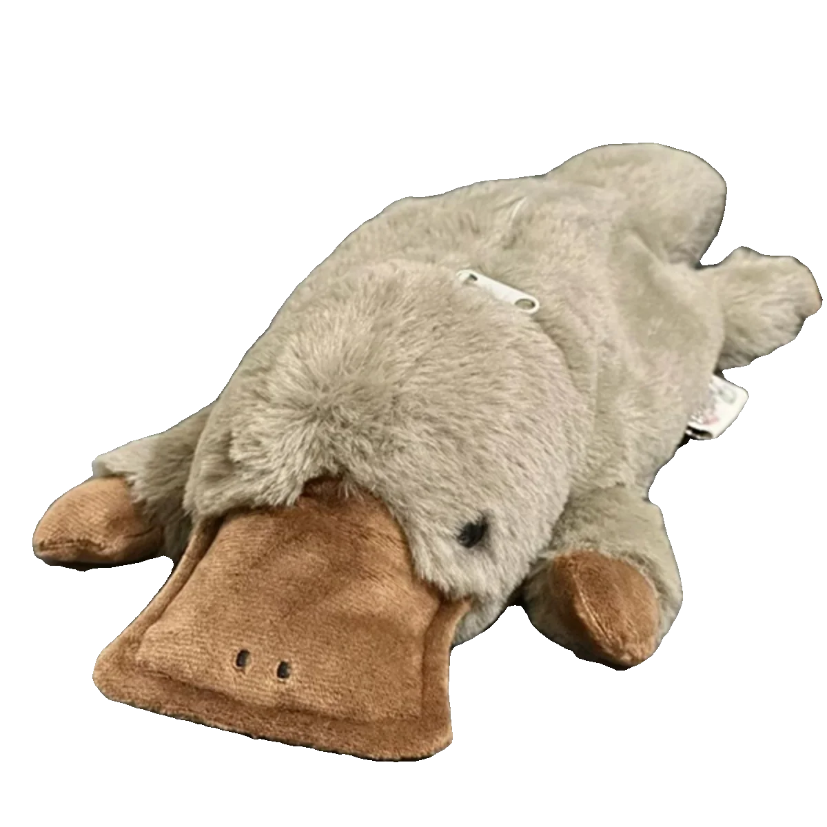 S1f50f254627a49668d5f6d8547ceae45e