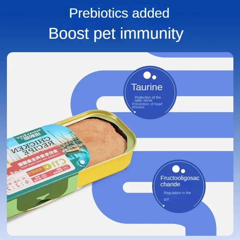 S1f5de0c4deb340b5810701f3ed9fc8f47