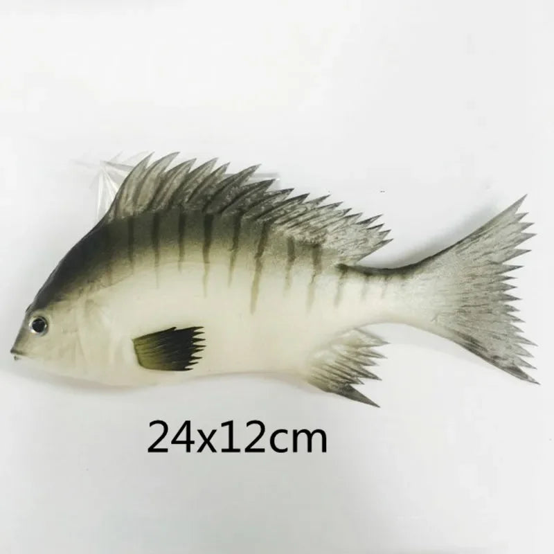 S1f842227e6524f4a93ca6a76d89727dc5