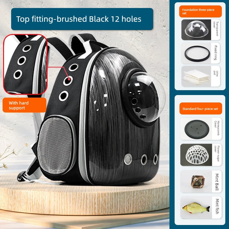 S1f8da0abcdf445649b1bdeadf1685f5fk