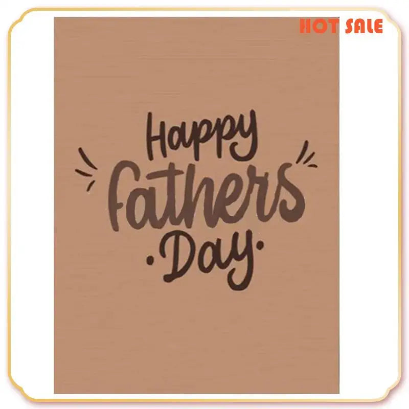 S1fabcb9f39084f85a28f6af34ff016a2Q