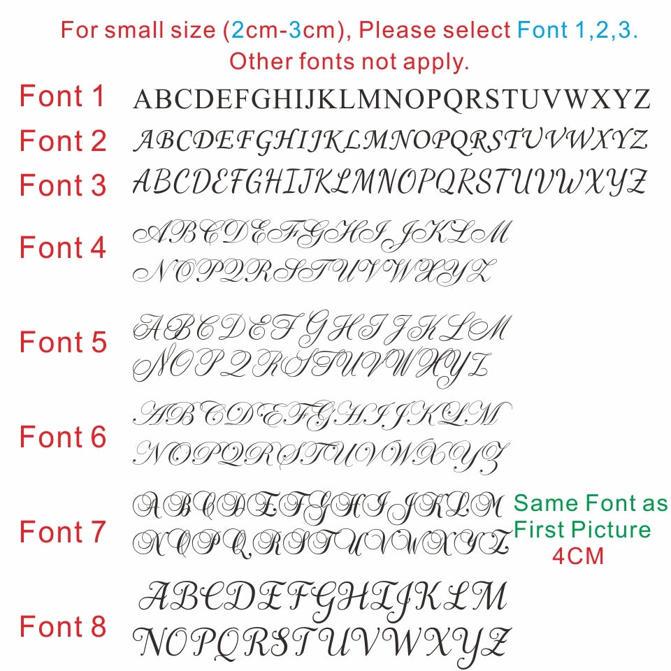 S1faf9bb51d11470486f4d14d0a6ffbfbX