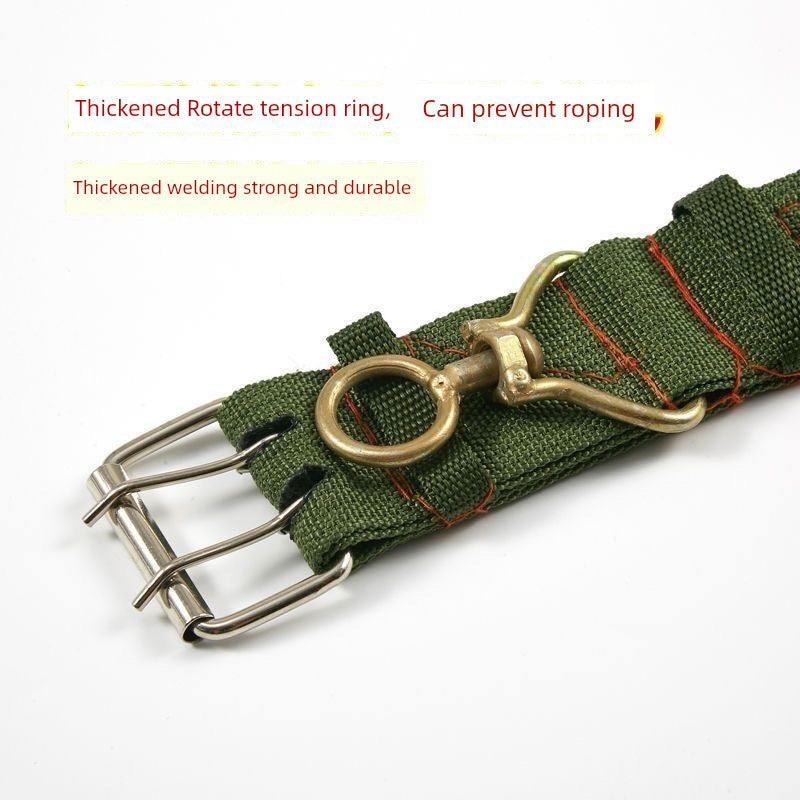 S1fc713c30e984497a4941bd2b33bca36y