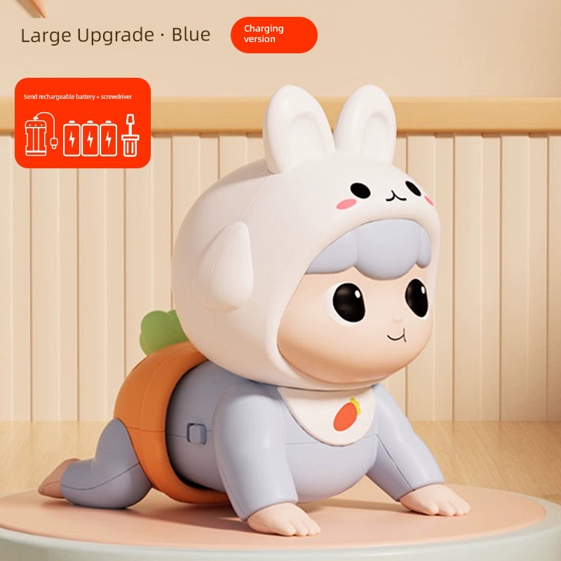 S1fda044b3c8b46b9aeb9d1b59fda7d429