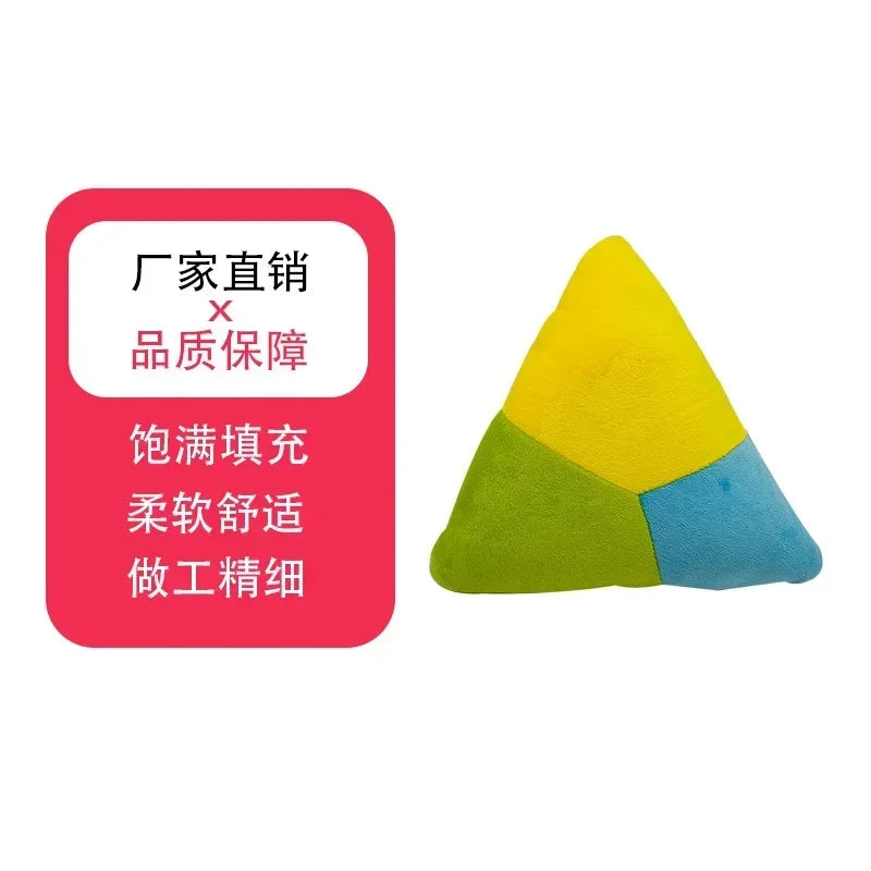 S1feb9286ac6d41e8ab4b66e4d1d1953cP