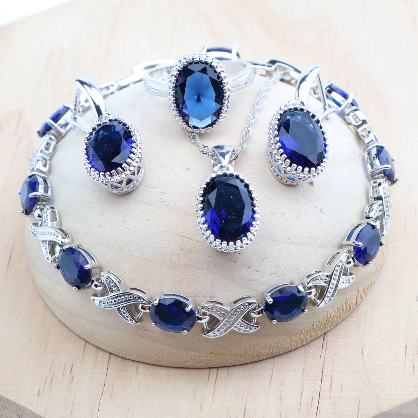 S1fec3f8d80f840e2afd92884f2c1c8b0U