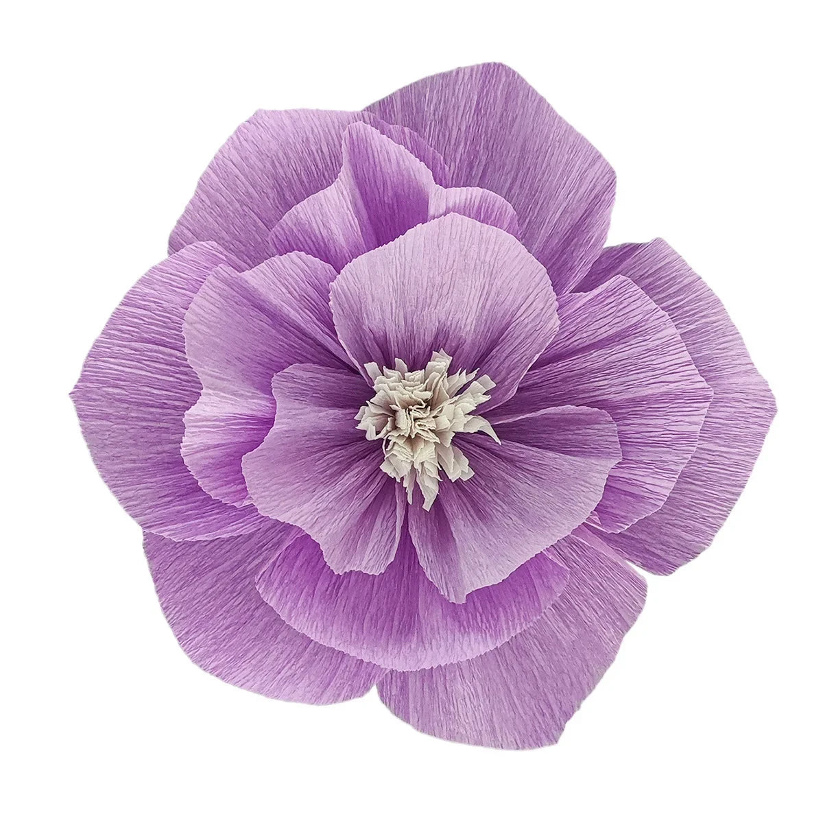 S200593c340a241618046549d3af577fad